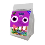 توفي فواكه كارولين شونيز - ٥٠٠ غرام