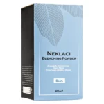 مسحوق التبييض نيكلاسي موديل 002 وزن 500 جرام