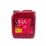 كريم أوكسيدان فينا موديل VOL 10 بنسبة 3%، حجم 4000 مل