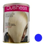 مسحوق التبييض دوشس موديل BL01 وزن 450 جرام