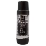 أوكسيدان ديفرنت موديل 30 فوليوم بنسبة 6%، حجم 750 مل