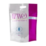 مسحوق التبييض ليزانو موديل B1 وزن 3000 جرام