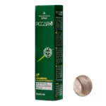 صبغة شعر بيكارو، رقم 8.38، حجم 120 مل، لون قهوة بالحليب