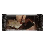 شوكولاتة داكنة باراكا - 350 جرام