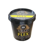 مسحوق التبييض آواي موديل PLEX وزن 500 جرام