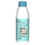 أوكسيدان يومي موديل 20 فوليوم بنسبة 6%، حجم 150 مل