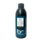 كريم أوكسيدان سلتون موديل 20 فوليوم بنسبة 6%، حجم 1000 مل