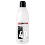 أوكسيدان دوماسي بنسبة 12%، حجم 1000 مل