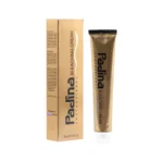 كريم تبييض الشعر بادينا موديل B-125، وزن 125 جرام