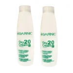 أوكسيدان غارنيك موديل 2442 بنسبة 6%، حجم 180 مل (مجموعة من 2)