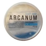 بودرة التبييض آرکانوم نموذج آيس - وزن 400 غرام