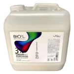 كريم مؤكسد بيول موديل 0.5 بقوة 3% حجم 3750 مل