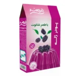 مسحوق جيل شاتوت من فرمند - 100 جرام