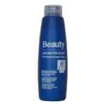 أوكسيدان بيوتي موديل فوليوم 20 بنسبة 6%، حجم 150 مل