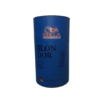 بودرة تفتيح ويلا مولتي بلس، الوزن 600 جرام