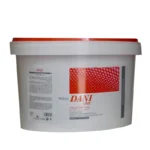 بودرة تفتيح داني وان، موديل WHT، الوزن 2000 جرام