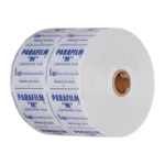 شريط ربط بارافيلوم كود PT996