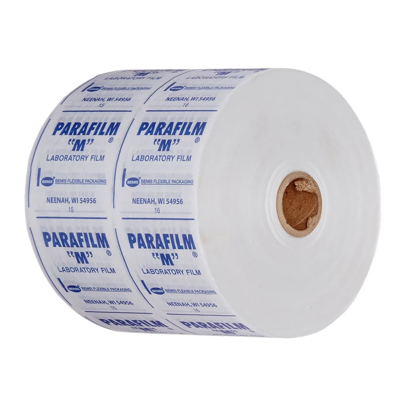 100 شريط ربط بارافيلوم كود PT996 - الصورة 1