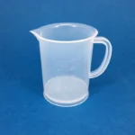 بيشر مخبري بول إيديل بارس موديل W25 سعة 250 ملليلتر