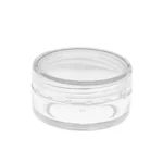 عبوة PET كود 60 عبوة 20 قطعة