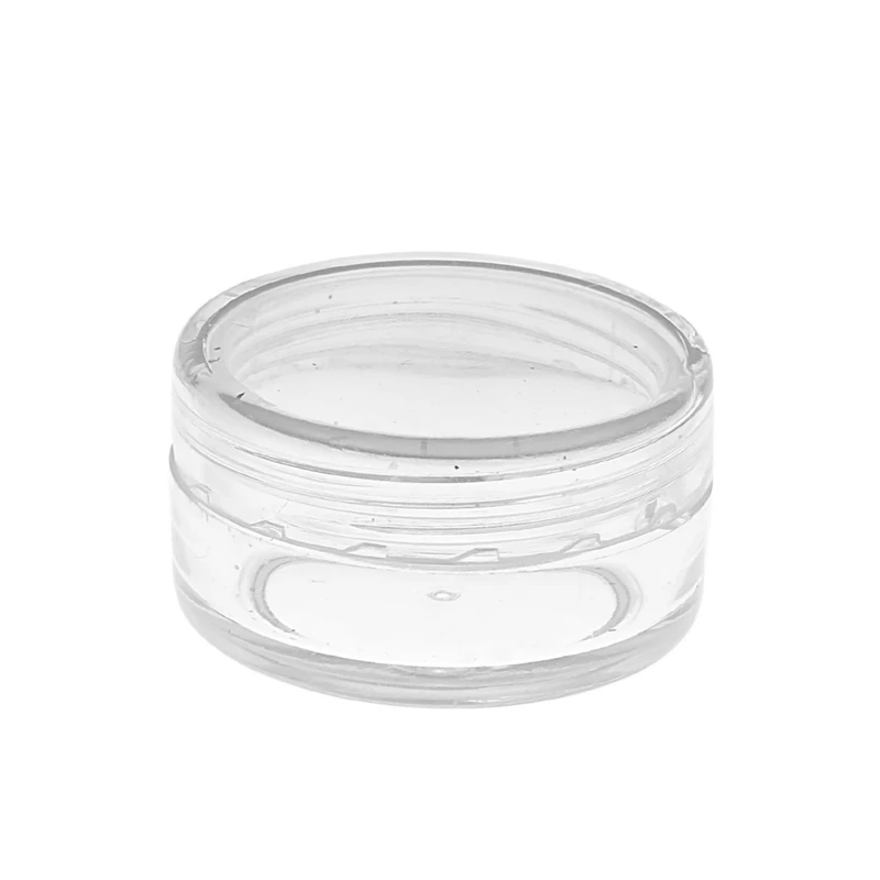 103 عبوة PET كود 60 عبوة 20 قطعة - الصورة 1