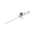 أنجيوكت موديل 01 بحجم 16 مجموعة 10 قطع