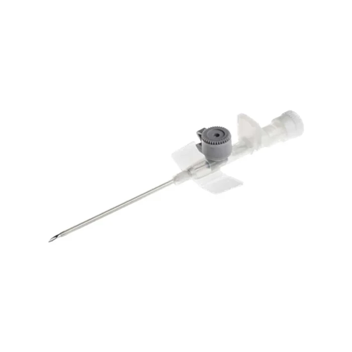 Angiocatheter Model 01 Size 16 Pack of 10 - Image 1