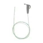 أنبوب تغذية سوپا موديل 008031 حجم 5