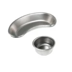 غالي بات و ريسيفر جراحي موديل RMGM20