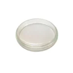 بلايت مختبرية موديل R-10