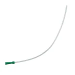 سوندا ثمين موديل نلاتون حجم 14 عبوة 60 قطعة