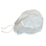 aقبعة جراحية ذات استخدام واحد موديل لومانا عبوة 50 قطعة