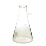 aإيرلن مختبر موديل Vacuum سعة 250 ملليلتر