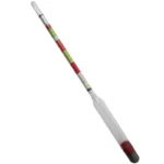 Liquid Sugar Meter Model Brix-35