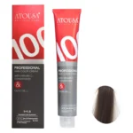 Atousa Variation Number E11 Volume 100 Milliliters Smoky Color