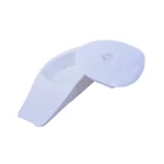 Patient Bedpan Orthotab Code 47261