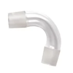 رابط زانويي مختبري طراز M02