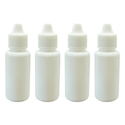 Dropper Code M-30 Pack of 4