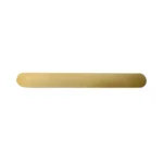 Tongue Depressor Model S5 Pack of 250