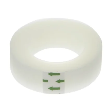 Nose Lift Adhesive Model 002