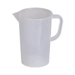 بيشر مخبري كود BH500 سعة 500 ملليلتر