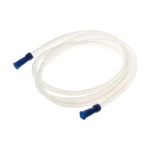 أنبوب الشفط سوپا موديل A40 حجم 25