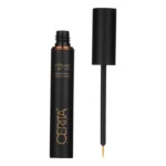 محلول مقوي للرموش - سيريتا - الموديل Eyelash Special - الحجم 8 مل