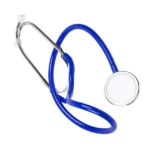 ستيتوسكوب بي ويل موديل WS-1