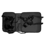 جهاز ديسك الظهر نموذج L5