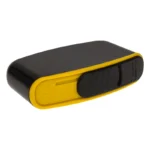 aصندوق الأمان المثالي بال موديل P008 - السعة: 80 مل