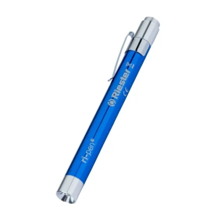 Riester Medical Penlight Model ri-pen