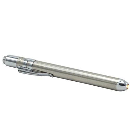 Medical Penlight Model Art-01