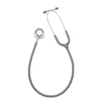 ستيتوسكوب ريشتر موديل Duplex-4001-02