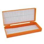 صندوق شرائح موديل PM50